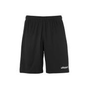 Korte Broek Uhlsport 100334204