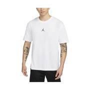 T-shirt Korte Mouw Nike Jordan Sport Drifit
