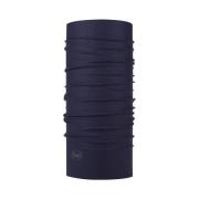 Sjaal Buff Ogrinal Ecostretch