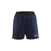 Korte Broek Craft Progress 2.0