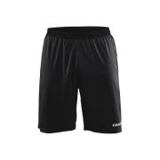 Korte Broek Craft Progress 2.0