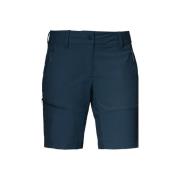 Korte Broek SchÖffel Toblach2