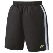Korte Broek Yonex All Tennis Tournament 2024