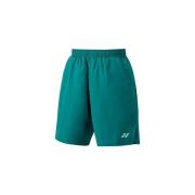 Korte Broek Yonex Australian Open 2024