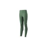 Broek Yonex CO420164996
