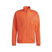 Windjack adidas Terrex Multi Wind