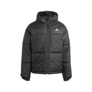 Donsjas adidas IK0521