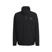 Windjack adidas Traveer Rain.rdy