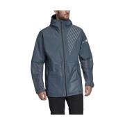 Windjack adidas Terrex