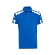 T-shirt Korte Mouw adidas Squadra 21