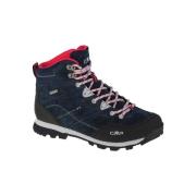 Wandelschoenen Cmp Alcor Mid