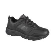 Lage Sneakers Skechers Oak Canyon