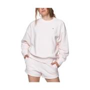 Sweater Champion 115153PS149BEO