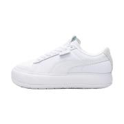 Lage Sneakers Puma Suede Mayu ST Wns