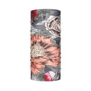 Sjaal Buff Coolnet Tube