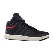 Laarzen adidas Hoops 30 Mid