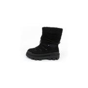 Snowboots Lee Cooper LCJ24473148L