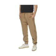 Broek Champion 217242MS008KEB