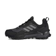 Wandelschoenen adidas Terrex AX4 Gtx