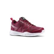 Lage Sneakers Reebok Sport Trainfusion Nine