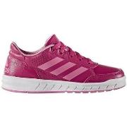 Lage Sneakers adidas Altasport K