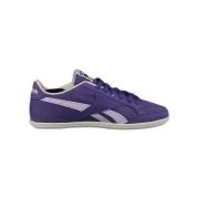Lage Sneakers Reebok Sport Royal Transp