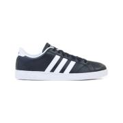 Lage Sneakers adidas Baseline