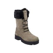 Snowboots Cmp Ayalik
