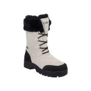Snowboots Cmp Ayalik