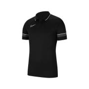 T-shirt Korte Mouw Nike Academy 21