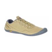 Lage Sneakers Merrell Vapor Glove 3 Luna Ltr