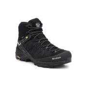 Wandelschoenen Salewa MS Alp Trainer 2 Mid Gtx