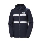 Windjack Helly Hansen Salt Stripe