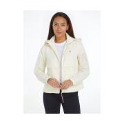 Sweater Tommy Hilfiger WW0WW41790AEF