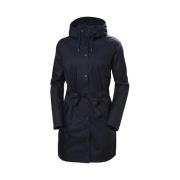 Windjack Helly Hansen Lyness Ii