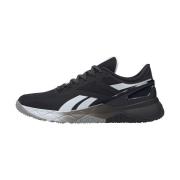 Lage Sneakers Reebok Sport Nanoflex TR