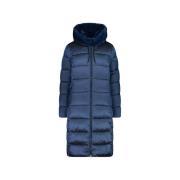 Parka Jas Cmp 32K3086FM928