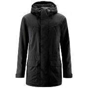 Parka Jas Maier Sports 425713