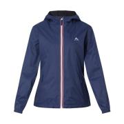 Blazer Mckinley Da regenjacke Kereol Iii Wms 519