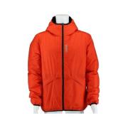 Blazer Colmar IN2313257XB634