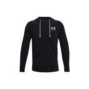 Sweater Under Armour Rival Terry LC FZ