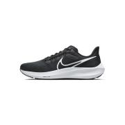 Hardloopschoenen Nike Air Zoom Pegasus 39