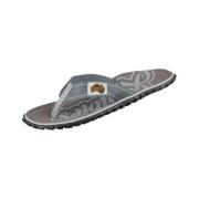 Teenslippers Gumbies Australian