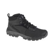Wandelschoenen Columbia Newton Ridge Plus II