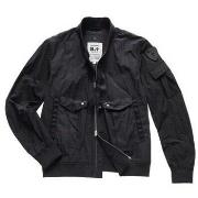 Blazer Blauer BLUC04046999