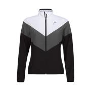 Trainingsjack Head Tennis Club