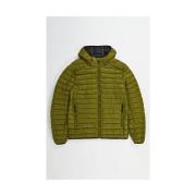 Donsjas Champion 219909GS573