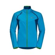 Blazer Jack Wolfskin 13069411340