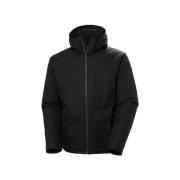 Windjack Helly Hansen Chill 3.0