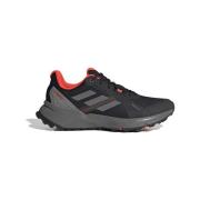 Hardloopschoenen adidas Terrex Soulstride
